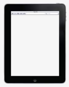 Phone Template Png, Transparent Png, Free Download