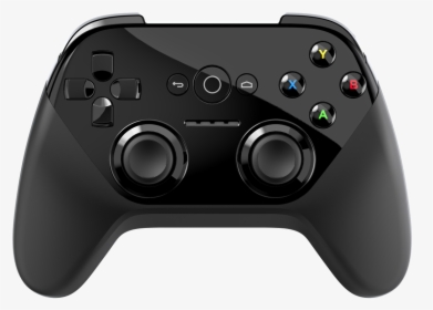Android Tv Controller, HD Png Download, Free Download