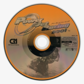 Sega Dreamcast Png, Transparent Png, Free Download