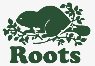 Roots - Roots Canada Logo 2018, HD Png Download, Free Download