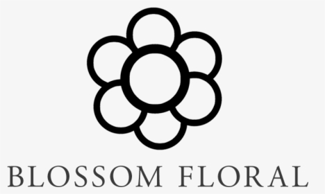 Santa Monica, Ca Florist - Blossom Floral, HD Png Download, Free Download