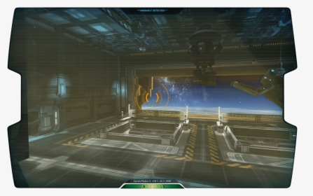 Pc Game, HD Png Download, Free Download
