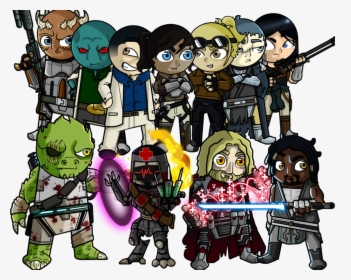 Cartoon, HD Png Download, Free Download