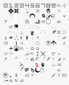 Illustration, HD Png Download, Free Download