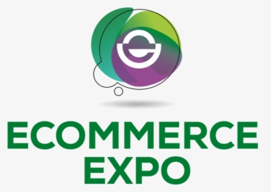 Ece Logo - Ecommerce Expo Asia Logo, HD Png Download, Free Download