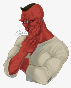 Illustration, HD Png Download, Free Download