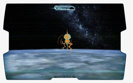 Screenshot, HD Png Download, Free Download