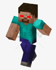 Minecraft Herobrine Skin Love It Imagenes De Minecraft Estif Hd