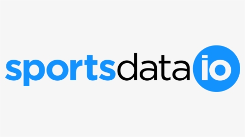 Sportsdataio Logo, HD Png Download, Free Download
