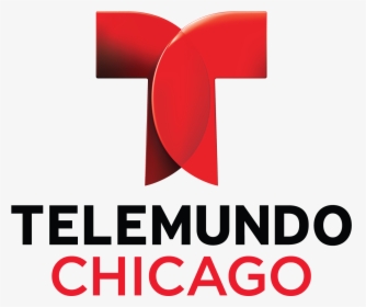 Telemundo, HD Png Download, Free Download