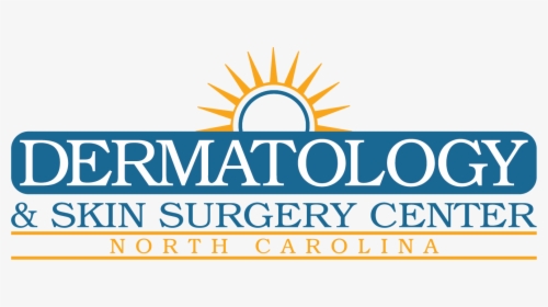 Dermatology & Skin Surgery Center Of North Carolina - Los Angeles, HD Png Download, Free Download