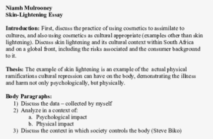 Document, HD Png Download, Free Download
