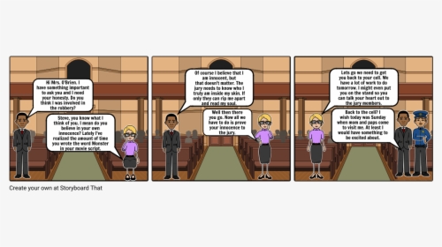 Cartoon, HD Png Download, Free Download