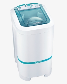 Transparent Lavadora Png - Washing Machine, Png Download, Free Download