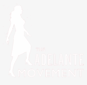 Silhouette, HD Png Download, Free Download