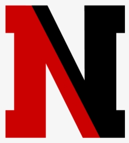 Northeastern Huskies Logo - Northeastern Logo, HD Png Download, Free Download