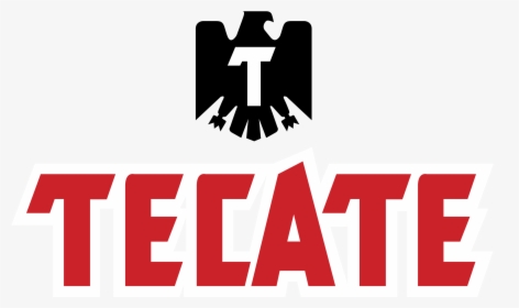Logo Tecate, HD Png Download, Free Download