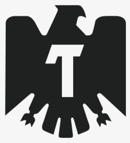 Tecate Logo, HD Png Download, Free Download