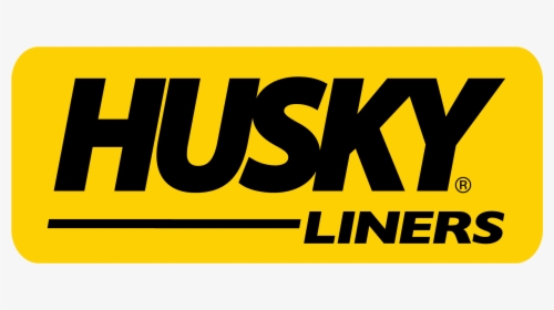 Husky Liners Logo, HD Png Download, Free Download