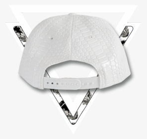 Hokage Hat Png , Png Download - Lampshade, Transparent Png, Free Download