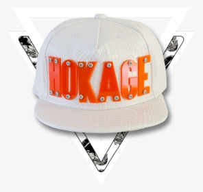 Hokage Hat Png - Bara Hat, Transparent Png, Free Download