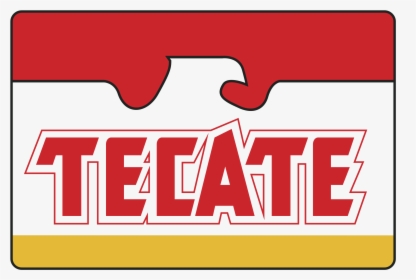 Nuevos Logotipos De Tecate, HD Png Download, Free Download