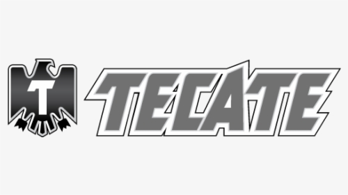 Tecate - Graphics, HD Png Download, Free Download