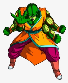 Royalty Free Transparent Png Images Submitted By Jiju Thomas Kindpng Kindpng - god namekian roblox