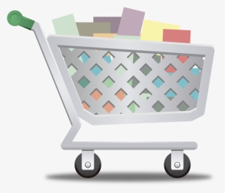 Drupal Commerce, HD Png Download, Free Download