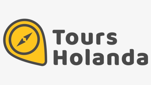 Tours Holanda - Sign, HD Png Download, Free Download