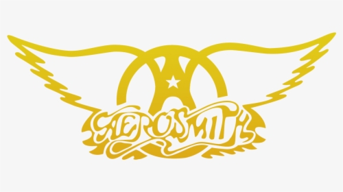 Aerosmith Sticker, HD Png Download, Free Download