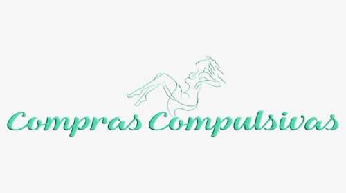Compras Compulsivas - Beauty Center, HD Png Download, Free Download
