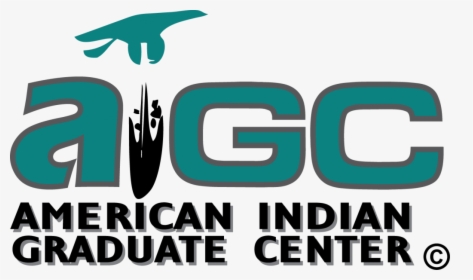 American Indian Graduate Center, HD Png Download, Free Download