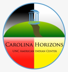 American Indian Center Carolina Horizons , Png Download - Vaccinations, Transparent Png, Free Download