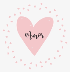 Heart, HD Png Download, Free Download