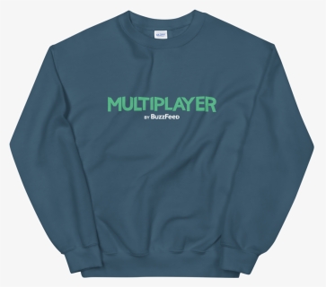 Blood Type Tequila Sweatshirt"  Class="lazyload Lazyload - Sweater, HD Png Download, Free Download