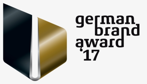 German Brand Award 2019, HD Png Download, Free Download