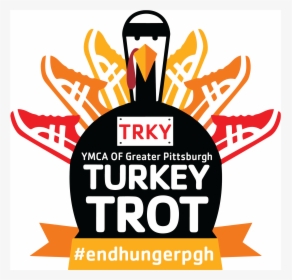 Media Item - Turkey Trot Pittsburgh, HD Png Download, Free Download