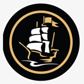 Sailing Ship Clipart Baseball - Pittsburgh Pirates, HD Png Download, Free Download