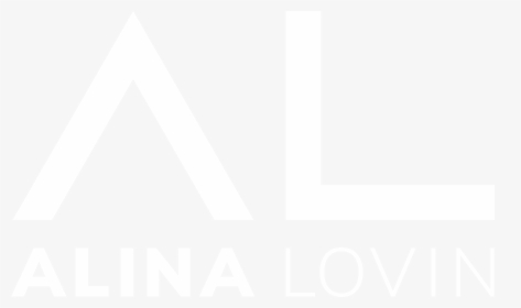 Alina Lovin, Prec / Re/max Realty Solutions - Triangle, HD Png Download, Free Download