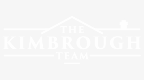 Kimbrough Team Logo White Billboard - Johns Hopkins White Logo, HD Png Download, Free Download