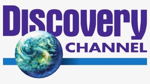 Animal Planet Channel Logo Png - Discovery Channel Video Logo, Transparent Png, Free Download