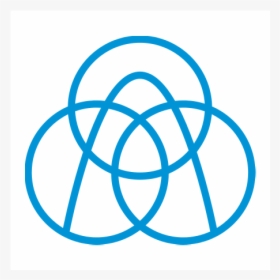 Thyssenkrupp Logo - Thyssenkrupp Industrial Solutions Logo, HD Png Download, Free Download