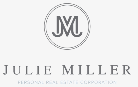 Personal Real Estate Corporation - Tren A Marte, HD Png Download, Free Download