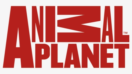 Animal Planet Logo Png, Transparent Png, Free Download