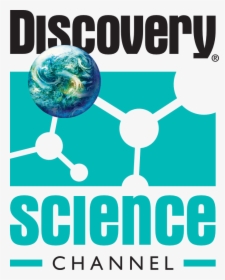 Transparent Discovery Channel Logo Png - Discovery Channel Logo Wikia, Png Download, Free Download