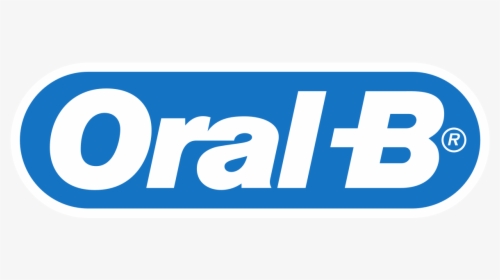 Oral B Logo Png, Transparent Png, Free Download