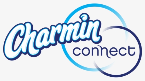 Chm Connectlogo Concept1 - Charmin, HD Png Download, Free Download