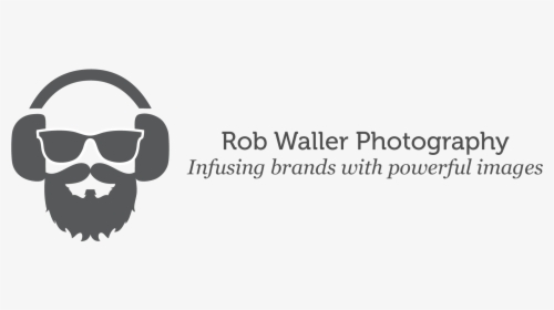Rob Waller Photography - Parallel, HD Png Download, Free Download