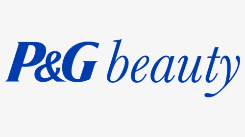 Procter And Gamble Logo Png Images Free Transparent Procter And Gamble Logo Download Kindpng